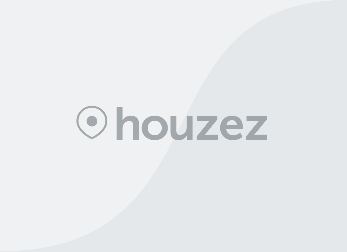 Proyecto de villas en cap cana